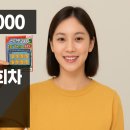 대복유통할인마트