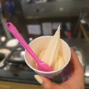 효령로 434 이미지