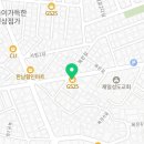 GS25 관악복은길 이미지