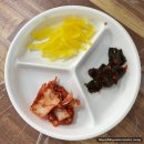 어시장대게 | 경북 영덕 동광어시장 내돈내산 후기(일품대게회)(주차팁)