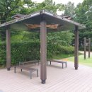 동막근린공원 이미지