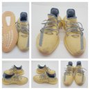 조은운동화빨래방 이미지