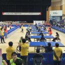 하나자원 이미지