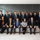 HK태평양 이미지