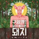 허범욱필름