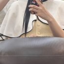 대구 붙임머리 단발후기 관리 기간정보 가성비 좋은곳