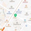 아람메디케어 이미지