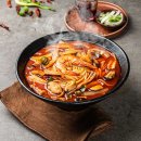 보배반점 장안점 이미지