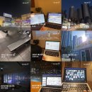 052.동남아파트_연등_2 | [연간 복기록] 2023년 한 해를 돌아보며