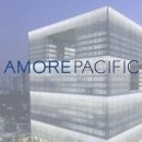 아모레퍼시픽 이미지