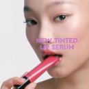 샤인광고 이미지