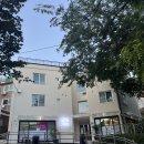 주변이 조용해서 공부하기 좋은 혜화 그린스터디카페