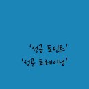 맥스웰성형외과 이미지