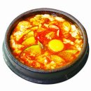 붐치킨 이미지
