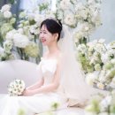 나인어클락 | [공지] [부천 MJ컨벤션 - 나인어클락 본식스냅 촬영 후기] 메인스냅 교체할껄 후회한 후기(사진 O)