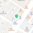 주쌤수학교습소