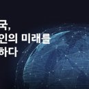 블록스타