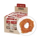 행복을 주는 집 | [반려견 가정 필수템] 강아지 건강과 행복을 지켜주는 터키츄, 우리집 강아지 간식 끝판왕!