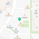 씨유김포풍무행복점 이미지