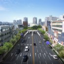 홍도지하차도 이미지