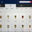 더홀릭궁동