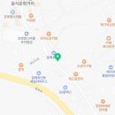 GS25 파주프로방스점 네이버블로그