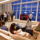 중동차이나 이미지