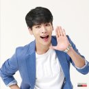 신라광고 이미지