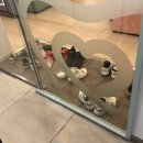 아이봄치과의원 이미지