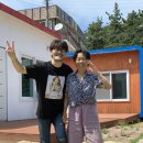 광산민박 이미지