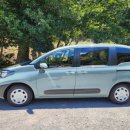 (유)준렌트카 이미지