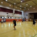 보평중학교 내 이미지