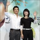 그해여름 이미지