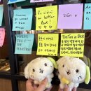 대영카서비스 | 위시따라 방콕가기.. 로그인 투어 사랑했다. 로그아웃 완RYO (Nct wish Log in Bangkok)