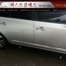 뉴동부자동차정비 이미지