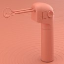 서초제품디자인학원 : 기초 스케치 ~ 라이노6주과정 후기