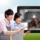 청소이야기 - 문경시 체육관길 1 | 청소이야기