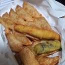 알통떡볶이 경산점 이미지