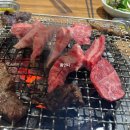 꼬기삼촌네 네이버블로그