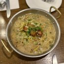 541 | [내돈내산] 현대백화점 판교점 9층 h'541 솔직후기