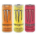 선라이즈 이미지