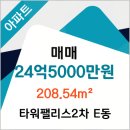 반트부동산중개사무소 이미지