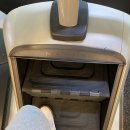 JYM 휘트니스 이미지