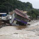 십이탄천 이미지