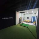 제이프랜즈 이미지