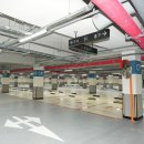 공영주차장 이미지