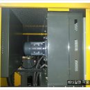 (주)메가콤 이미지