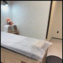 에이블슈가링왁싱&루나라 대구상인센터