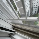 라온 경기도 광주 아파트 이사청소