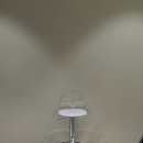 눈썹공간 이미지